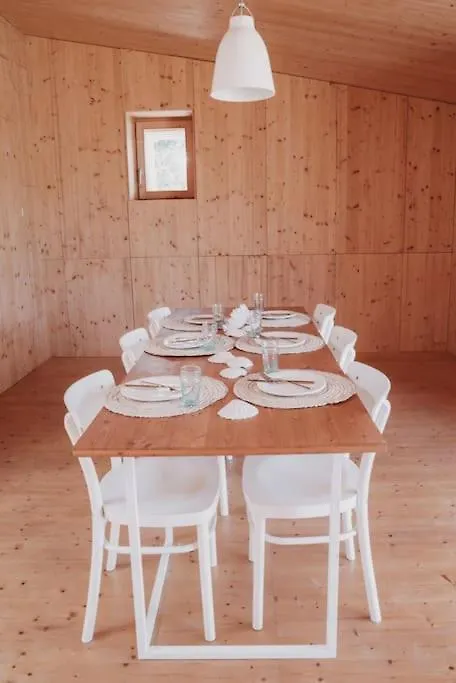 El Apartamento Manacor  Apartment