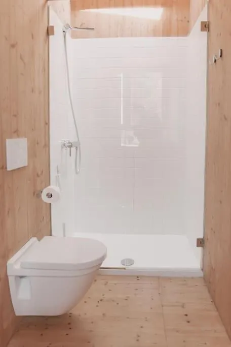 El Apartamento Manacor  Apartment