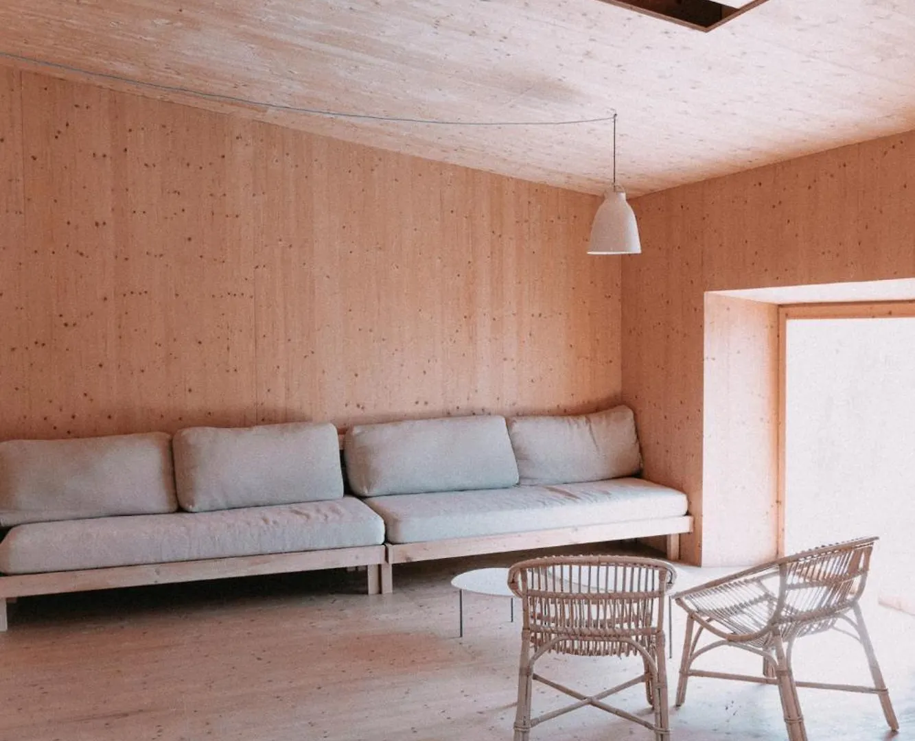 El Apartamento Manacor